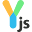 yjs.dev