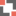yjsimplegrid.com