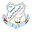 yju.edu.ye