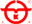 yk.com.cn