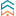 ykal.com
