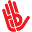 yki4tbc.org