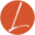 ykicoaching.com