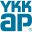 ykkap.com