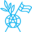 yknuoret.fi