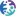 ykoog.com