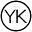 ykphoto.ru