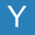 ykpowersolution.com