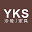 ykshouse.com.tw