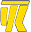 yktboru.com