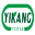 yktex.org