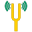 yktoo.com
