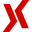 yktrader.com