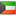 ykuwait.net