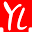 yl.hk