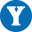 ylakarjala.fi