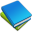ylcu.org.tw
