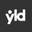 yld.io