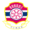 yldsal.org.hk