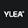 ylea.eu