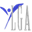 ylga.net
