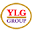 ylgbullion.co.th