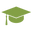 ylgloballeaders.org