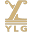 ylgpc.ca