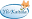 yli-kaitala.com