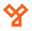 yli.hu