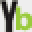 ylib.com.tw