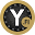 ylijaama.fi