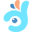 ylimhs.com