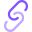 ylink.me