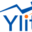 ylitaloky.com