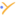 ylj.fi