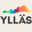 yllas.fi