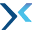 yllix.com