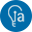 yllix.info