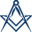 ylmasons.com