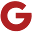 ylongelec.com
