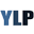 ylp.com.hk