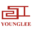 ylpipes.com