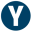 ylpl.org