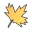 ylsoftware.com