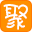 ym3.net
