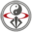 ymaa.pl