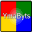 ymabyts.blogspot.com
