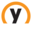 ymage.com