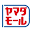ymall.jp
